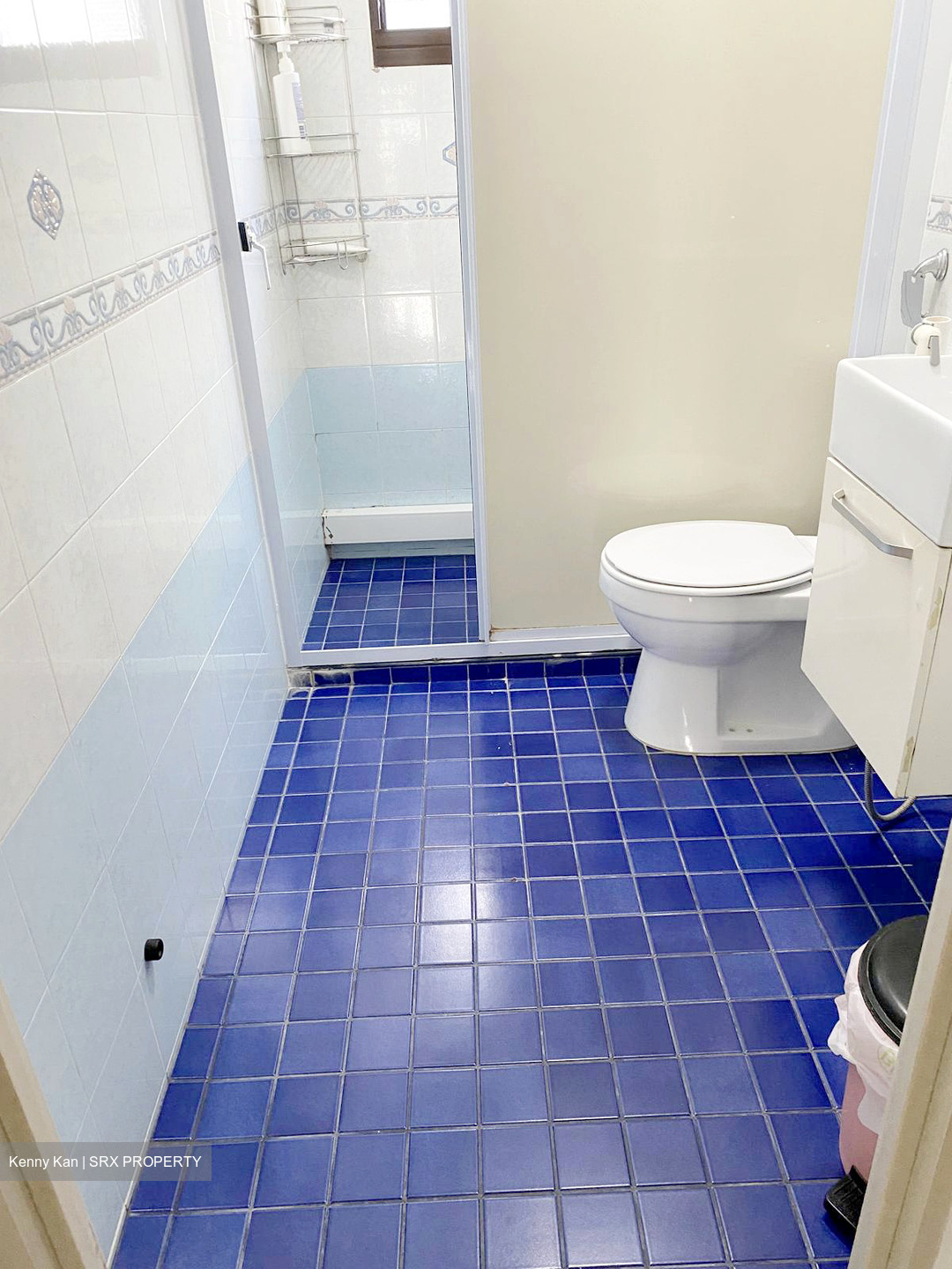 Blk 521 Fragrant Woods (Woodlands), HDB Executive #475228811